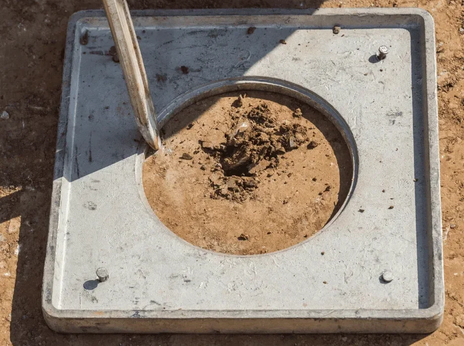 Soil Liquefaction Analysis in San Francisco: Seismic Risk and Site Response